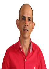 Foto de MARCOS DE OLIVEIRA TRINDADE