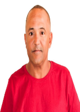 Foto de JAILSON DE MACEDO LOPES