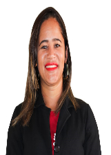 Foto de ÂNGELA DOS SANTOS SILVA
