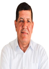 Foto de PAULO MARQUES FERREIRA SALES
