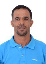 Foto de LEANDRO OLIVEIRA DOS SANTOS
