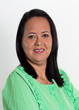 Foto de MARILZA ARAUJO ALMEIDA