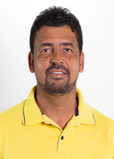 Foto de JARBAS LIMA