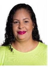 Foto de VILMÁRIA ARAUJO DA SILVA