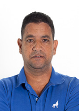Foto de JACKELINO TEIXEIRA DOS SANTOS
