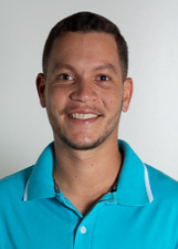 Foto de ROBERT AVELINO ARAUJO
