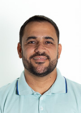 Foto de Jicledio da Silva Oliveira