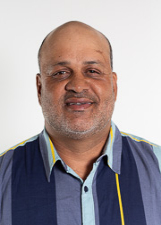 Foto de ENOQUE CARNEIRO OLIVEIRA