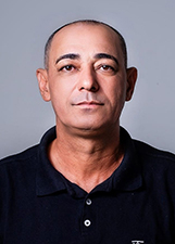 Foto de JOÃO CAITANO DE CARVALHO