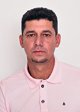 Foto de GENIVALDO JOAQUIM DE OLIVEIRA