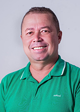 Foto de MARISVALDO SOUSA SILVA
