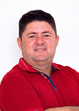 Foto de MARCELO OLIVEIRA DOS SANTOS