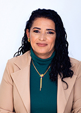 Foto de MARIA APARECIDA DA SILVA OLIVEIRA