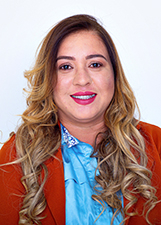 Foto de DANIELA SANTANA AZEVEDO