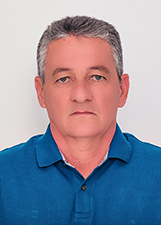 Foto de ROBINSON JOSÉ DE OLIVEIRA