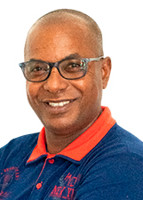 Foto de Odair José Martins dos Santos