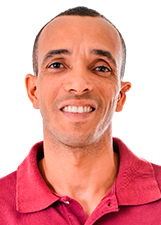 Foto de Lindoel Domingues Vieira