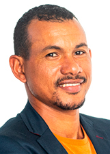 Foto de Sivanildo Almeida dos Santos