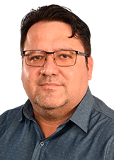 Foto de ADRIANO PINAFFO