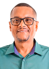 Foto de Antonio Edson Alves de Freitas