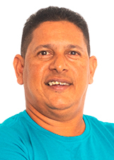 Foto de José Augusto Santos Brito