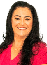 Foto de Cleidiane de Oliveira Lopes