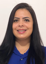 Foto de Daiane do Bonfim Oliveira