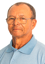 Foto de José Pereira dos Santos