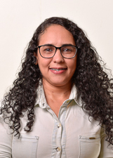 Foto de TACIANA REGINA LOPES