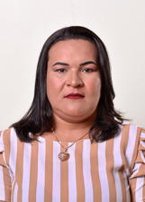 Foto de LUZIA MESSIAS DE SOUZA