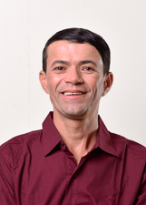 Foto de THIAGO MOREIRA GONÇALVES
