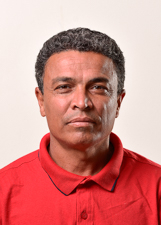 Foto de NILSON MARTINS DE SOUZA