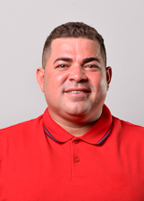 Foto de DARDIAN DE SENA MOREIRA