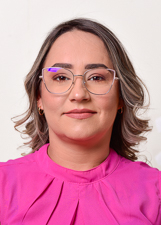 Foto de VANESSA RABELO DE MACEDO