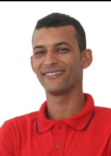 Foto de Ailton de Macena Oliveira
