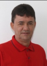 Foto de José Machado Andrade