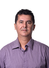 Foto de MARCIO PIRES DE OLIVEIRA