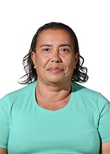 Foto de ROSEMEIRE SANTANA SANTOS