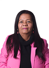 Foto de CREUSA ROSA MACHADO