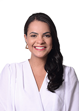Foto de LOYANE AMORIM ALMEIDA
