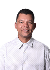 Foto de GILIAR ALMEIDA CAVALCANTE SOUSA
