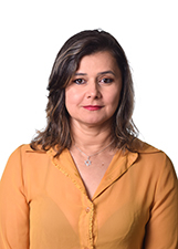 Foto de ELIVONE CARVALHO ROCHA