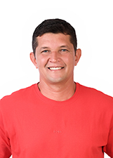 Foto de Leandro Gomes Oliveira