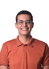Foto de PAULO MACHADO BANDEIRA