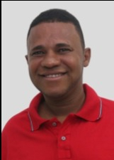 Foto de MANUEL SOUZA DE JESUS