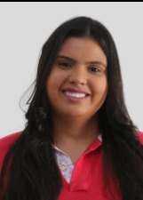 Foto de MARÍLIA GABRIELLY DE SOUZA ROMERA