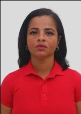 Foto de ARITANA BATISTA DOS SANTOS