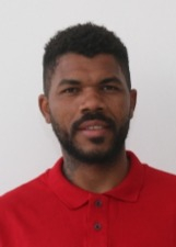 Foto de EDIMO SANTOS SANTANA
