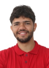 Foto de Roberto de Oliveira Andrade