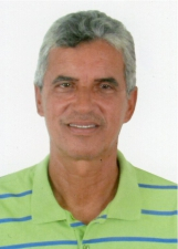 Foto de Pedro Alberto Almeida Aguiar
